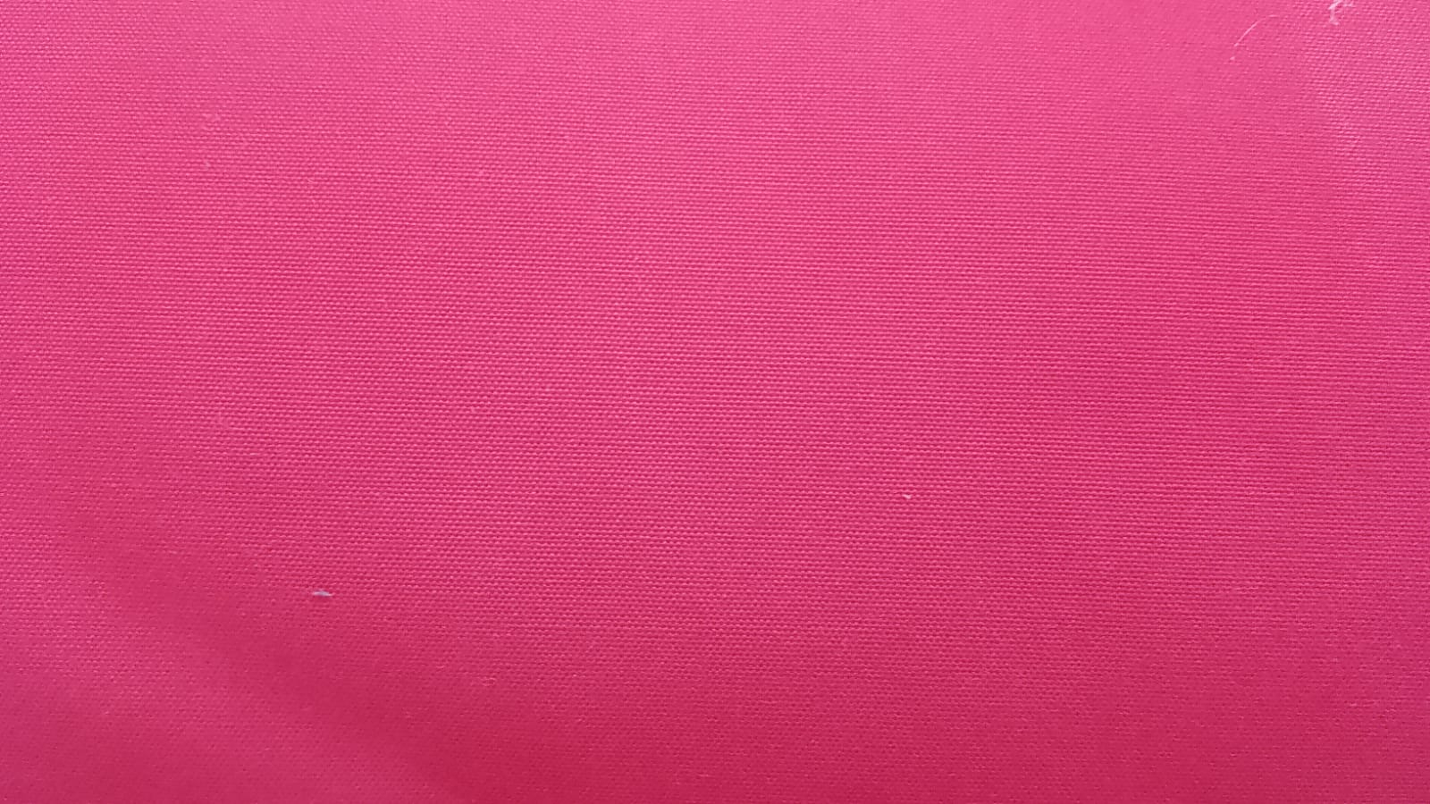 LONA EM TECIDO GROSSA VERMELHO