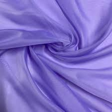 TEC VOAL LILAS LISO