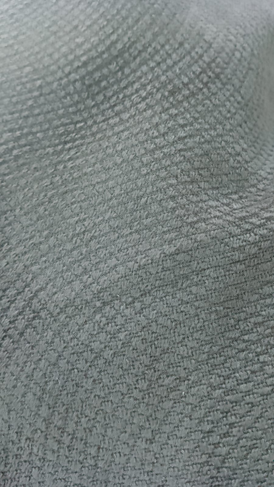 TEC SUEDE MASERATI MARROM 00007 LISO PADRAO PREMIUM