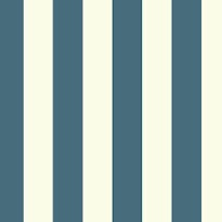 PAPEL DE PAREDE WAVERLY STRIPES