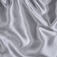 TEC OXFORD 3.00M (81) PRATA (A) 100% POLIESTER