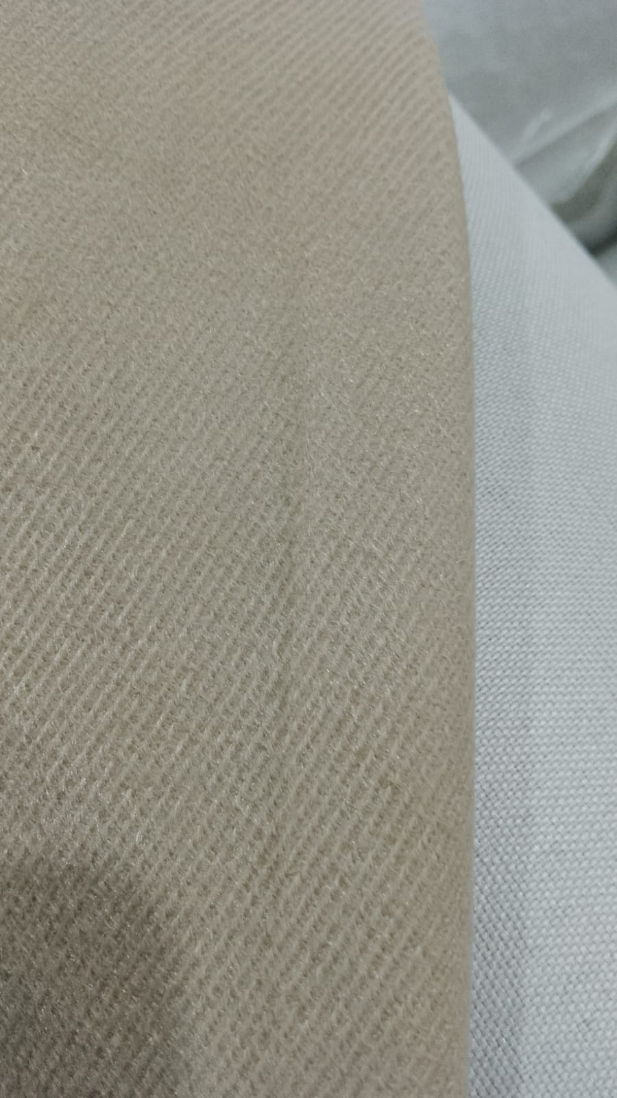 TEC VELLUS CASTOR