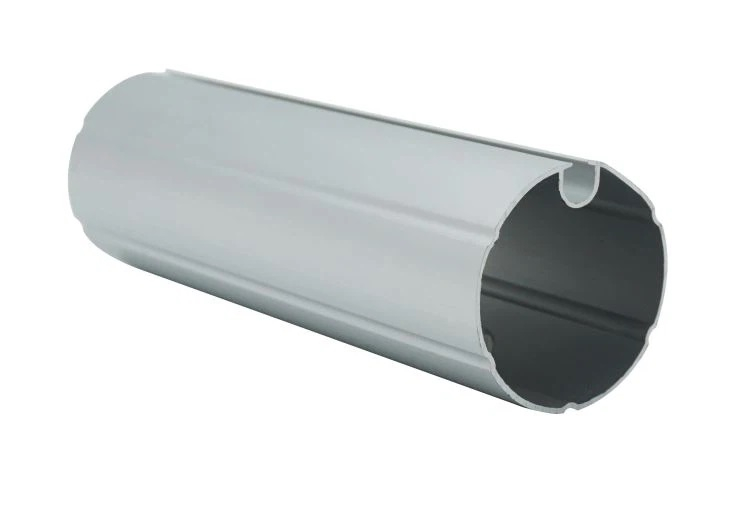 JUNTA DO TUBO D70