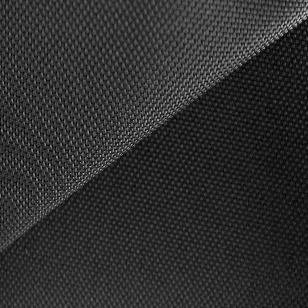 TECIDO TELA SOLAR SCREEN 3% 3,00L COR 04 PRETO  FILTRA SOL