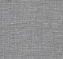 PAPEL DE PAREDE LISSE TR-8006 - YS-720509