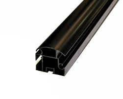 TERMINAL I 6.00 PRETO