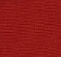 LONA ACRILICO VERMELHO