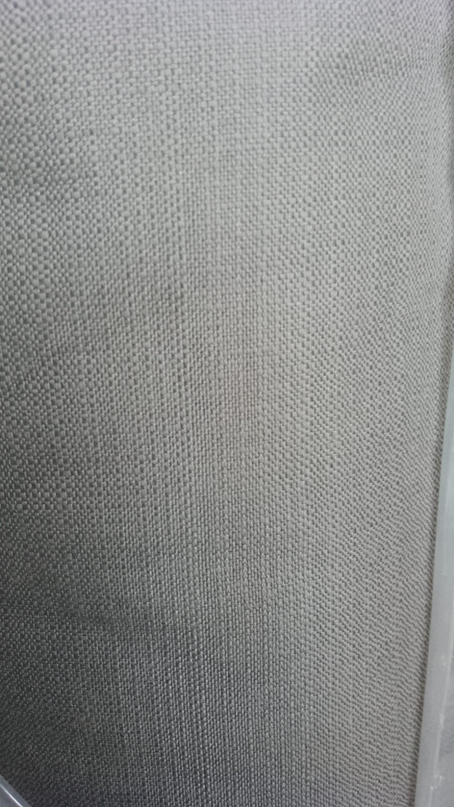 TECIDO LINIA GRAFITE COR 90138