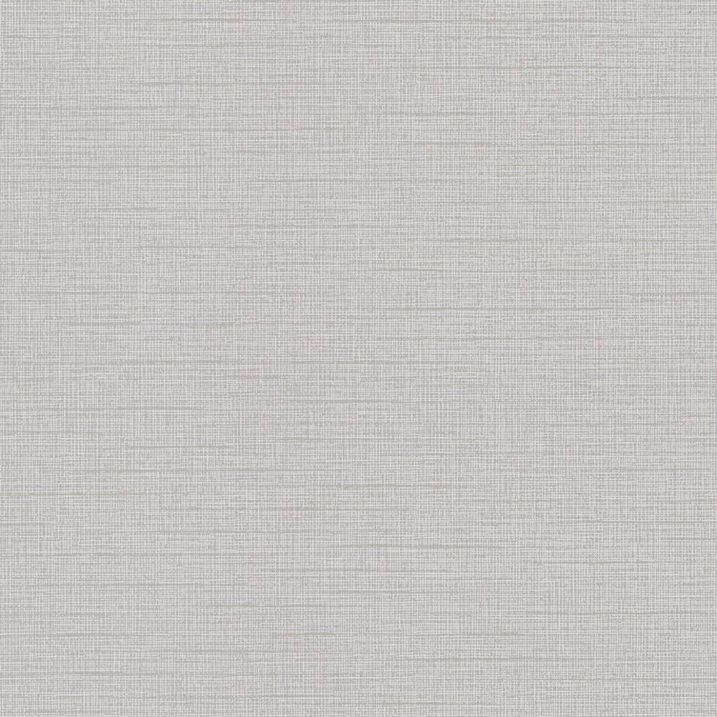 PAPEL DE PAREDE IVY 6809-20