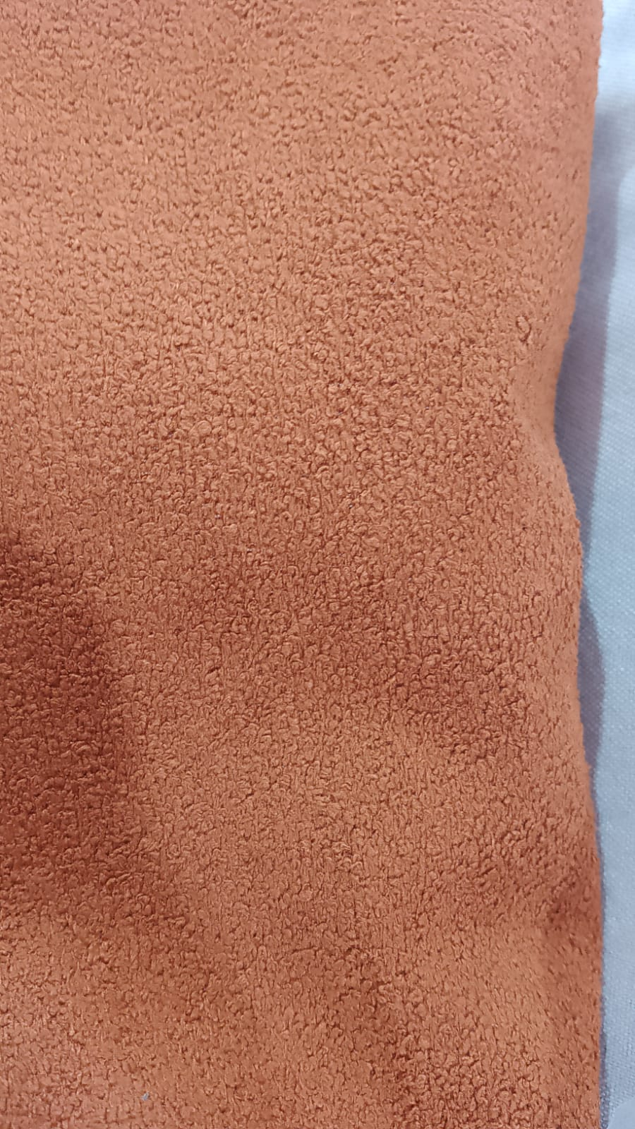 ACORDE TERRACOTA