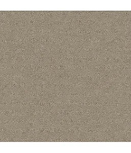 PAPEL DE PAREDE TEXTURAS 2