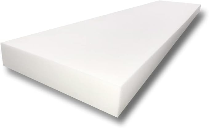 Espuma