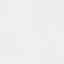 LONA ACRILICO BRANCO