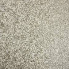 PAPEL [AP30000] REVESTIMENTO MICA III 0,91 X 7,32M