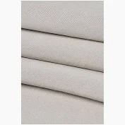 TECIDO BLACKOUT 100% MICROFIBRA 2.80M DESCONTINUADO/NATURAL MARCA: VOGUE