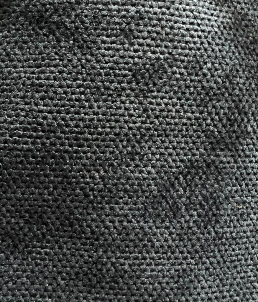 TEC NYLON VELUDO LYON (37) PETROLEO (A)
