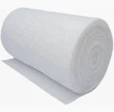 MANTA ACRILICA  FOAM 100G/M&SUP2;  210 X60M