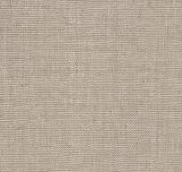 PAPEL DE PAREDE  LISSE -  TR-8011 - YS-720506