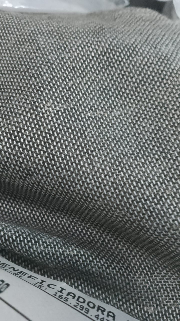 QUELBA 2,90 M 007956 000005