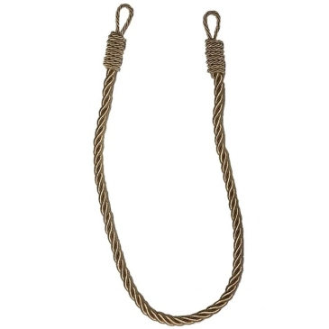 ABRAÇADEIRA INFINITY FENDI 0,70M