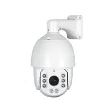 Imobilizado 