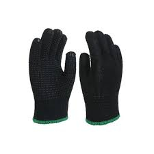 Material de segurança 